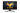 ASUS LCD 23.8 VG249Q3A LED IPS 250cd 1ms 180Hz RGB REPRO DP HDMI VESA 100x100 - TUF GAMING