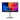 ASUS LCD 27" PA278CFRV 2560x1440 ProArt IPS QHD  95% DCI-P3 100Hz USB-C PD 96W VESA