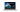 ASUS NTB ExpertBook P1 (P1503CVA-S71151X), i3-1315U, 15.6" FHD, 8GB, 256GB SSD, UHD, W11 Pro, Misty Grey