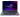ASUS NTB ROG Strix G16 (G614FR-NEBULA147W), R9 9955HX3D, 16" 2560x1600, 32GB, 1TB SSD, Radeon+RTX 5070Ti, W11 Home, Gray