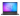 ASUS NTB ROG Zephyrus G16 (GU605CP-NEBULA016X), Ultra 9 285H, 16" 2.5K, 32GB, 1TB SSD, iArc+RTX 5070, W11 Pro, Gray