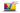 ASUS NTB Vivobook 15 (X1502VA-NJ882W), i5-13420H, 15.6" 1920x1080, 16GB, 1TB SSD, Iris X, W11 Home, Cool Silver