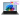 ASUS NTB Zenbook 14 (UM3406KA-OLED169W), AI 7 350, 14" 1920x1200 OLED, 32GB, 1TB SSD, Radeon, W11 Home, Jade Black