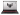 ASUS TUF Gaming A16 (FA608WV-QT015W), AI9-HX370, 16" 2560 x 1600, 32GB, 1TB SSD, RTX 4060, W11 Home, Gray