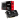 ASUS VGA AMD Radeon RX 9060 XT DUAL OC 8GB, RX 9060 XT, 8GB GDDR6, 2xDP, 1xHDMI