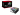 ASUS zdroj ROG Loki SFX-L 850W Platinum, 80+ Platinum, ARGB