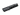 AVACOM baterie pro Dell Vostro 3300/3350 Li-Ion 14,8V 2200mAh