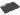 AVACOM baterie pro HP EliteBook 725 G3/820 G3 Li-Pol 11,4V 3800mAh 43Wh