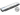 AVACOM baterie pro Lenovo ThinkPad T440P, T540P 57+ Li-Ion 11,1V 6400mAh 71Wh