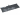 AVACOM baterie pro Lenovo Yoga 920 Series Li-Pol 7,6V 9110mAh 70Wh