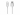 AVACOM TPC-100S kabel USB - USB Type-C, 100cm, stříbrná