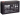 Baterie - Fiamm FG11201 (6V/12,0Ah - Faston 187), životnost 5let