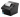Bixolon SRP-382, USB, poweredUSB, 8 dots/mm (203 dpi), cutter, black