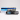Brother HL-L8350CDW, DCP-L8400CDN, cyan; 3500str. [TN-326C]  Laser toner//4,5