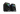 C-TECH reproduktory SPK-15, 2.0, RGB, černá