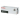Canon imageRUNNER 2202, 2202N,Canon orig. toner CEXV42, black, 10200str., [6908B002]//4,50