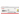 Canon MF752Cdw, 754Cdw, LBP673Cdw, 069YH, yellow, 5500str., [5095C002]//4,50