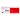 Canon originální toner 054HY, yellow, 2300str., [3025C002], high capacity//4,5
