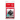 Canon Pixma MG5150,6150,8150,PGI-525PGBK - twinpack,black,[4529B006AA]- Ink cartridge//1