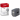 Canon Pixma MX7600, iP9500, 14 ml,  clear, [PGI-9CL] - Ink náplň