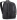 Case Logic batoh RBP217 pro notebook 17,3'' a tablet 10,1", černá