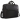 Case Logic brašna Propel PROPA116 pro notebook 15,6", černá