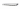 Cisco Catalyst switch C1300-24XTS (12x10GbE,12xSFP+) - REFRESH