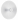 D-Link DAP-3712 20km Long Range Outdoor Wireless Bridge, 23dBi