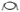 D-Link DEM-CB100S SFP+ Direct Attach Stacking Cable, 1M