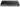 D-Link DGS-1250-52XMP 52-Port Gigabit Smart PoE Switch, 48x GbE PoE+, 4x SFP+, PoE 370W