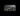 D-Link DWM-311-G