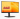 DELL LCD E2225HSM - 21,5"/VA/LED/1920x1080/16:9/100Hz/5ms/3000:1/250 cd/m2/DP/VGA/HDMI/VESA/3YNBD (210-BRDT)