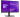 DELL LCD E2425HSM - 23,8"/IPS/LED/1920x1080/16:9/100Hz/5ms/1000:1/250 cd/m2/DP/VGA/HDMI/VESA/PIVOT/3YNBD (210-BRDV)
