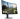 DELL LCD GAME-AW3225DM - 32"/VA/LED/2560x1440/16:9/180Hz/1ms/3000:1/400 cd/m2/HDMI/DP/VESA/3YNBD (210-BQWN)