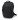 DICOTA Backpack ECO 15-17.3