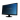 DICOTA Privacy filter 2-Way for Monitor 19.0 (5:4), self-adhesive