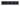 Eaton 9E2000IR, UPS 2000VA / 1600W, LCD, rack 2U