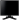 EIZO MT 19" FDS1903-A DuraVision, TN, 1280x1024, 325nit, 1000:1, HDMI, BNC, Repro, Černý