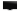 EIZO MT 27" EV2781-BK FlexScan, IPS, 2560x1440, 350nit, 1000:1, 5ms, USB-C, DP, HDMI, Repro, Černý