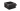 ENDORFY Zdroj Elementum E5 550W, 120mm, 80 Plus