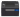 Epson ColorWorks CW-C6500Ae, cutter, disp., USB, Ethernet, black