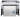 EPSON tiskárna ink SureColor SC-T5400M, 4ink, A0+, 2400x1200 dpi, USB 3.0, WIFI, Ethernet