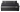 EPSON tiskárna jehličková FX-2190II, A3, 18 jehel, high speed draft 612 zn/s, 1+6 kopii, USB 2.0,