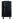 Fortron Tower Battery Bank, CSB 12V/9AH*16pcs (pro Champ 6K/10K)