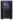Fortron UPS FSP CHAMP 2000 VA tower, online