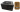 Fortron zdroj 550W FSP550-51AAC 80PLUS BRONZE 230V EU, bulk, černá