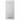 Grandstream GDS3702 dveřní interkom, IK09, IP66, 802.3af, PoE, LAN