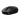 HP 690 Rechargeable Wireless Mouse - nabíjecí bezdrátová myš - nabíjení pomocí Qi