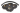 HPE Air Flow Optimization Kit