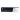 HP CLJ Pro M176, M177, HP 130A, yellow, 1000 str., [CF352A] - Laser toner//2,5